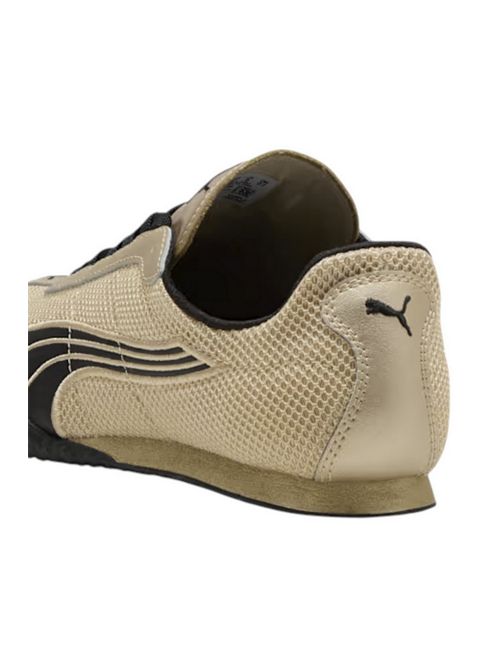  Puma | H-STREET CHROME 40612604